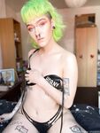 Onlyfans Leaked Photos - Rae Moon Photo - Moon Photo Rae Photos