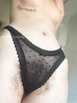 Onlyfans Leaked Photos - Rae Moon Photo - Moon Photo Rae Photos