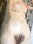 Onlyfans Leaked Photos - Rae Moon Photo - Moon Photo Rae Photos