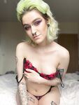 Onlyfans Leaked Photos - Rae Moon Photo - Moon Photo Rae Photos