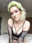 Onlyfans Leaked Photos - Rae Moon Photo - Moon Photo Rae Photos