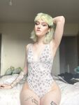 Onlyfans Leaked Photos - Rae Moon Photo - Moon Photo Rae Photos