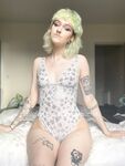 Onlyfans Leaked Photos - Rae Moon Photo - Moon Photo Rae Photos