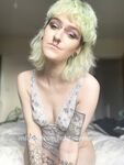 Onlyfans Leaked Photos - Rae Moon Photo - Moon Photo Rae Photos