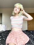 Onlyfans Leaked Photos - Rae Moon Photo - Moon Photo Rae Photos