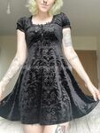 Onlyfans Leaked Photos - Rae Moon Photo - Moon Photo Rae Photos