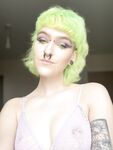 Onlyfans Leaked Photos - Rae Moon Photo - Moon Photo Rae Photos