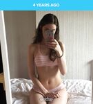 Onlyfans Leaked Photos - Rae Moon Photo - Moon Photo Rae Photos