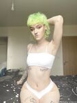 Onlyfans Leaked Photos - Rae Moon Photo - Moon Photo Rae Photos