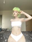 Onlyfans Leaked Photos - Rae Moon Photo - Moon Photo Rae Photos