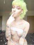 Onlyfans Leaked Photos - Rae Moon Photo - Moon Photo Rae Photos