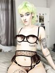 Onlyfans Leaked Photos - Rae Moon Photo - Moon Photo Rae Photos