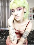 Onlyfans Leaked Photos - Rae Moon Photo - Moon Photo Rae Photos