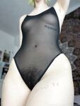 Onlyfans Leaked Photos - Rae Moon Photo - Moon Photo Rae Photos