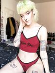 Onlyfans Leaked Photos - Rae Moon Photo - Moon Photo Rae Photos