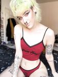 Onlyfans Leaked Photos - Rae Moon Photo - Moon Photo Rae Photos