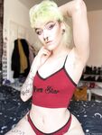 Onlyfans Leaked Photos - Rae Moon Photo - Moon Photo Rae Photos