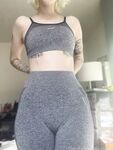 Onlyfans Leaked Photos - Rae Moon Photo - Moon Photo Rae Photos