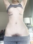 Onlyfans Leaked Photos - Rae Moon Photo - Moon Photo Rae Photos