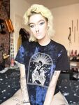 Onlyfans Leaked Photos - Rae Moon Photo - Moon Photo Rae Photos