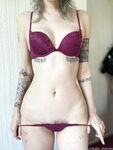 Onlyfans Leaked Photos - Rae Moon Photo - Moon Photo Rae Photos