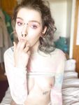 Onlyfans Leaked Photos - Rae Moon Photo - Moon Photo Rae Photos