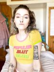 Onlyfans Leaked Photos - Rae Moon Photo - Moon Photo Rae Photos