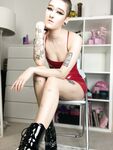 Onlyfans Leaked Photos - Rae Moon Photo - Moon Photo Rae Photos