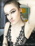 Onlyfans Leaked Photos - Rae Moon Photo - Moon Photo Rae Photos