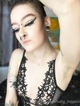 Onlyfans Leaked Photos - Rae Moon Photo - Moon Photo Rae Photos