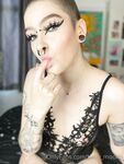 Onlyfans Leaked Photos - Rae Moon Photo - Moon Photo Rae Photos