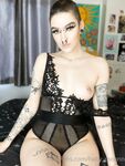 Onlyfans Leaked Photos - Rae Moon Photo - Moon Photo Rae Photos