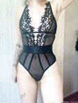 Onlyfans Leaked Photos - Rae Moon Photo - Moon Photo Rae Photos
