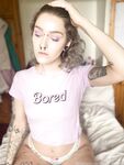 Onlyfans Leaked Photos - Rae Moon Photo - Moon Photo Rae Photos