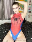 Onlyfans Leaked Photos - Rae Moon Photo - Moon Photo Rae Photos