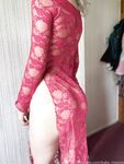 Onlyfans Leaked Photos - Rae Moon Photo - Moon Photo Rae Photos