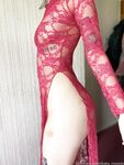 Onlyfans Leaked Photos - Rae Moon Photo - Moon Photo Rae Photos