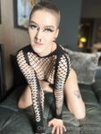 Onlyfans Leaked Photos - Rae Moon Photo - Moon Photo Rae Photos