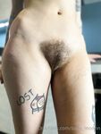 Onlyfans Leaked Photos - Rae Moon Photo - Moon Photo Rae Photos