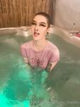 Onlyfans Leaked Photos - Rae Moon Photo - Moon Photo Rae Photos