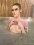 Onlyfans Leaked Photos - Rae Moon Photo - Moon Photo Rae Photos