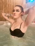 Onlyfans Leaked Photos - Rae Moon Photo - Moon Photo Rae Photos