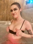 Onlyfans Leaked Photos - Rae Moon Photo - Moon Photo Rae Photos