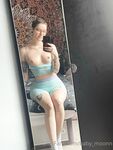Onlyfans Leaked Photos - Rae Moon Photo - Moon Photo Rae Photos
