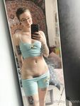 Onlyfans Leaked Photos - Rae Moon Photo - Moon Photo Rae Photos