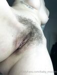 Onlyfans Leaked Photos - Rae Moon Photo - Moon Photo Rae Photos