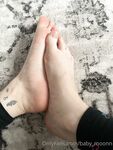 Onlyfans Leaked Photos - Rae Moon Photo - Moon Photo Rae Photos