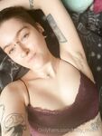 Onlyfans Leaked Photos - Rae Moon Photo - Moon Photo Rae Photos
