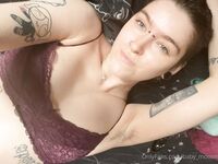 Onlyfans Leaked Photos - Rae Moon Photo - Moon Photo Rae Photos