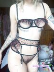 Onlyfans Leaked Photos - Rae Moon Photo - Moon Photo Rae Photos
